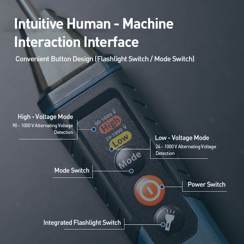 BOSCH PRO GVD 1000-17 Voltage  - Power Tools Voltage recension och pris