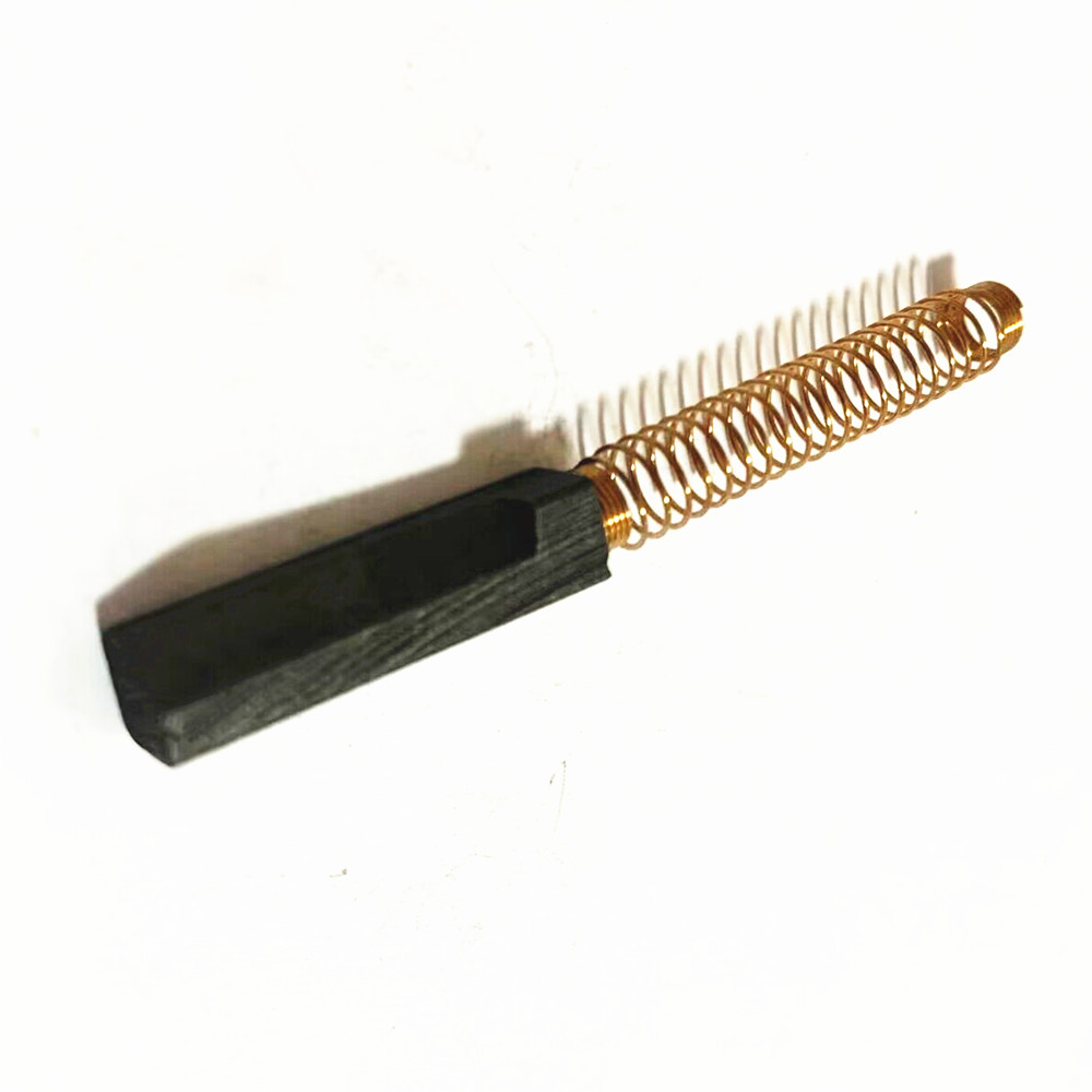 4Pcs Power Tool Carbon Brush f - Power Tools Carbon Brush recension och pris