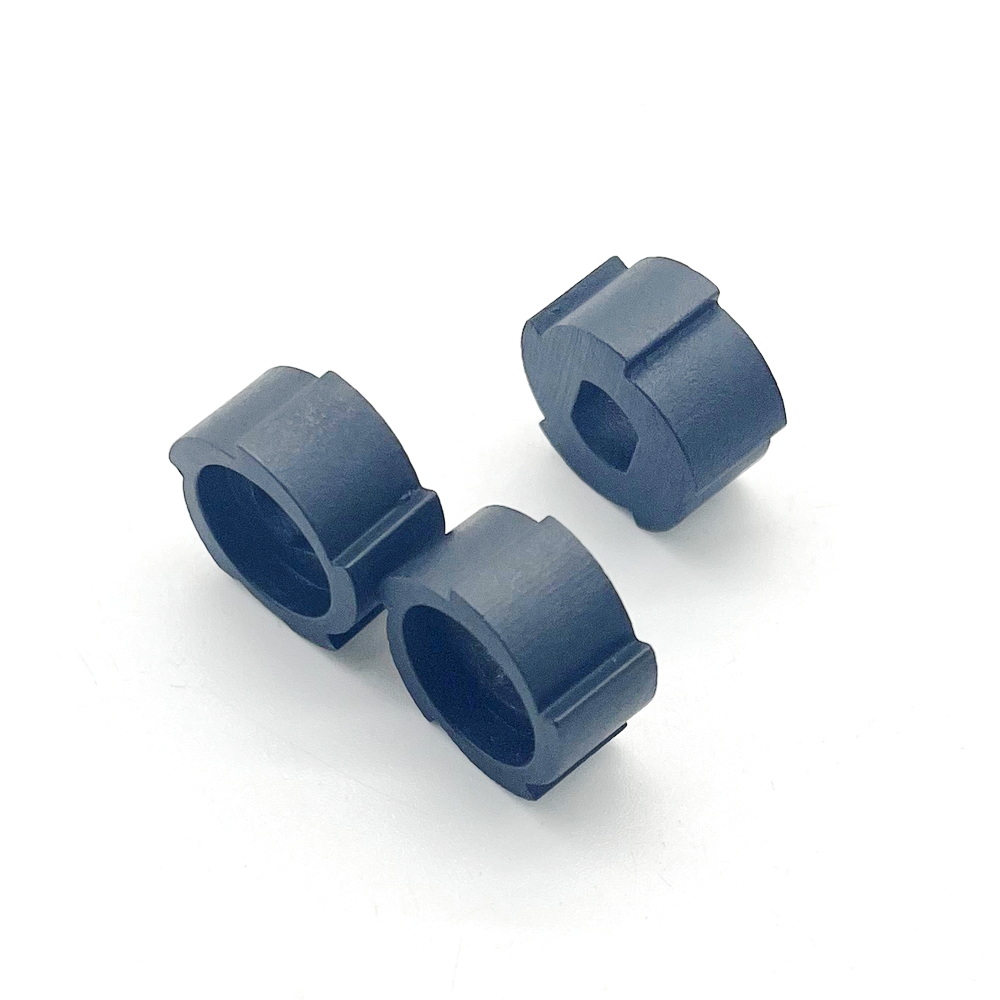 CYKLOP Spare Parts 1832039213  - Power Tools Battery recension och pris