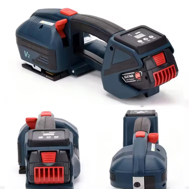 Factory Sales Battery Powered  - Power Tools Battery recension och pris
