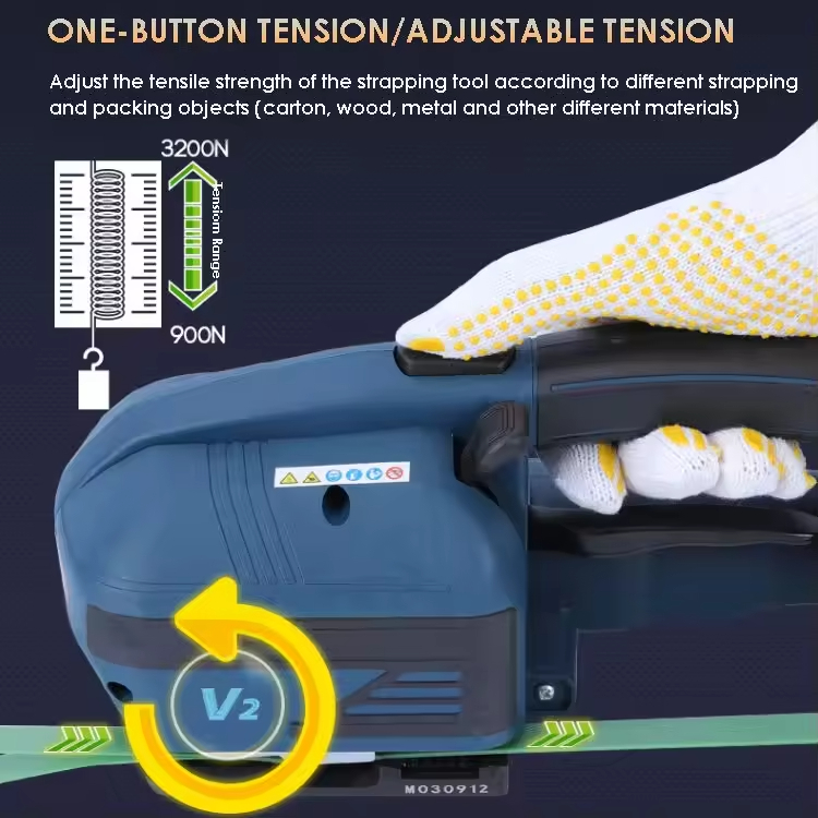 Factory Sales Battery Powered  - Power Tools Battery recension och pris