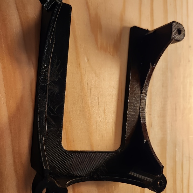Heavy Duty Tool Storage Rack S - Power Tools You Need recension och pris