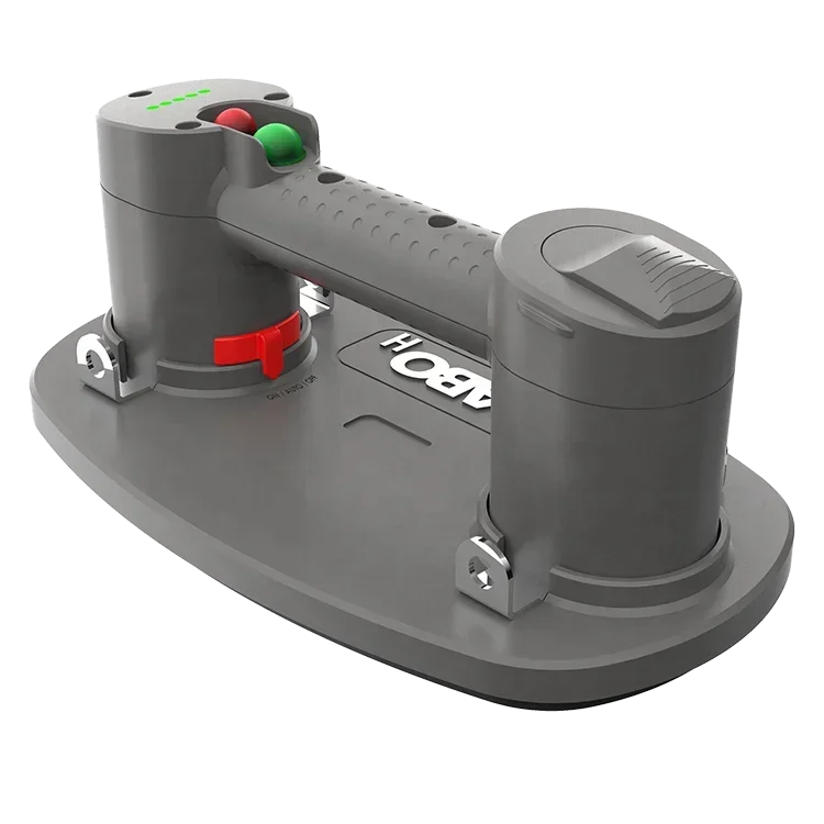 Gr  o H V2 Por   Single Cup Ha - Power Tools For Construction Work recension och pris