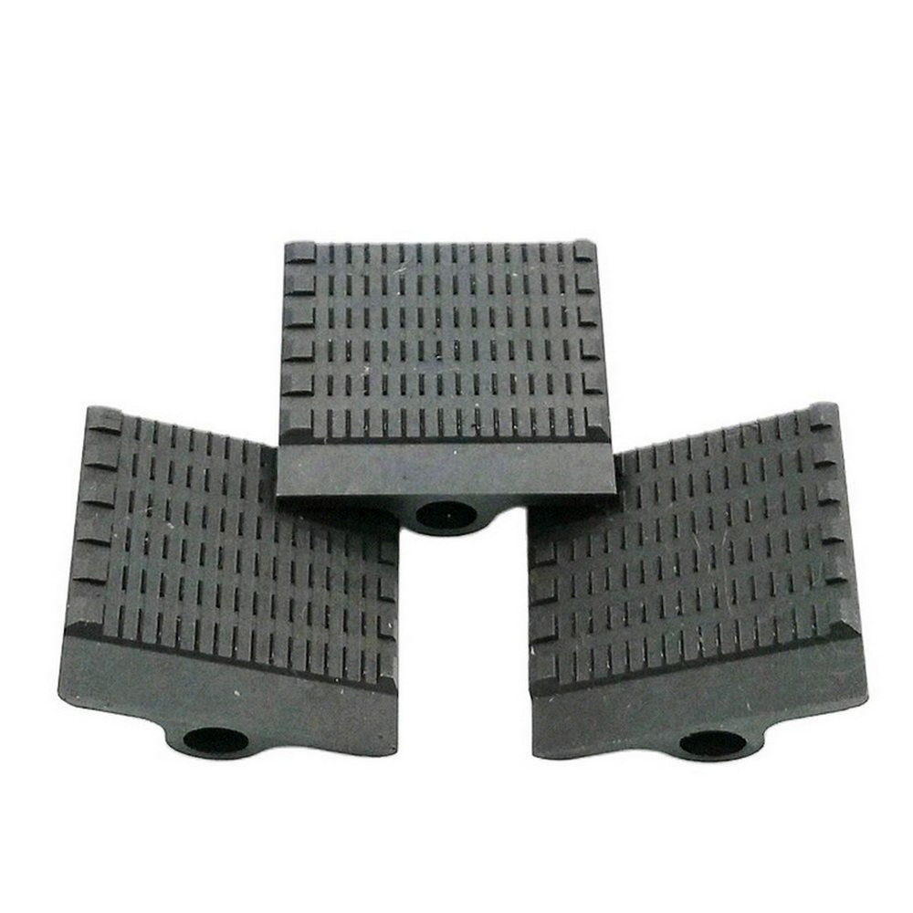 Strapex Spare Parts 1832.022.1 - Power Tools Battery recension och pris