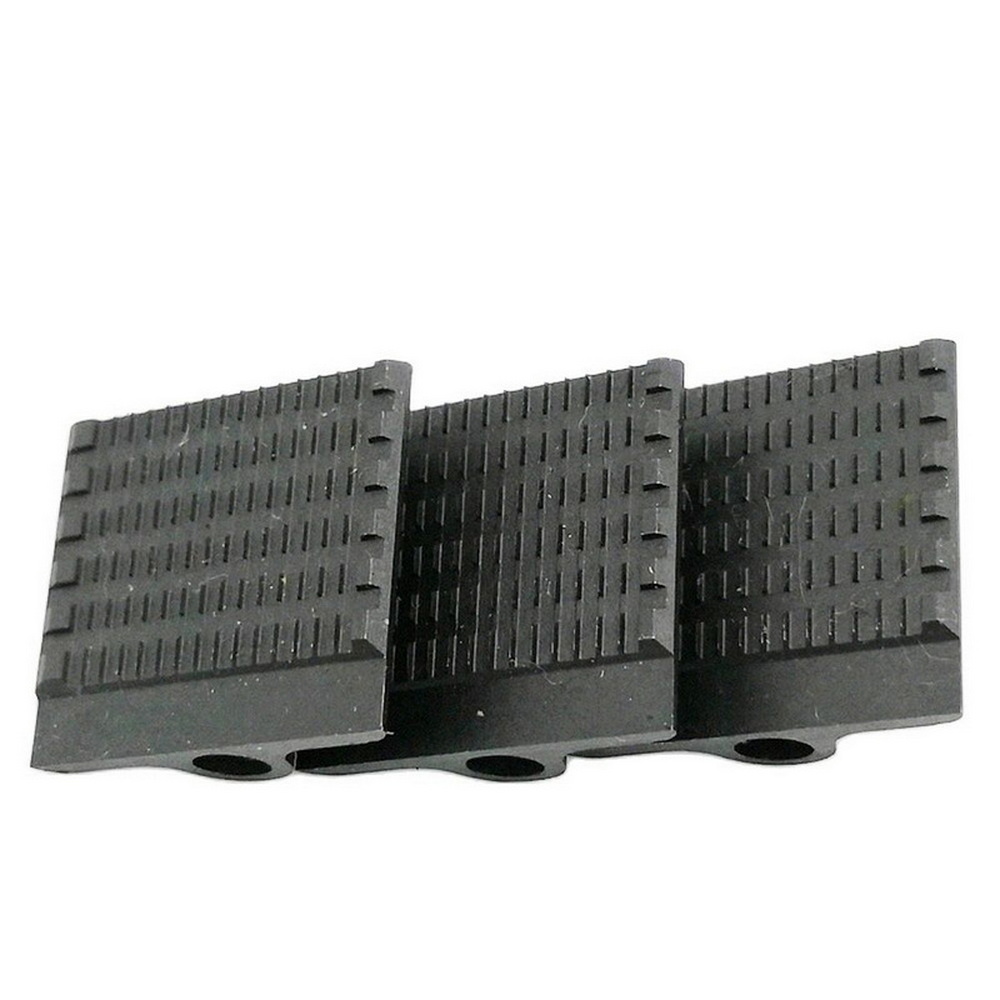 Strapex Spare Parts 1832.022.1 - Power Tools Battery recension och pris