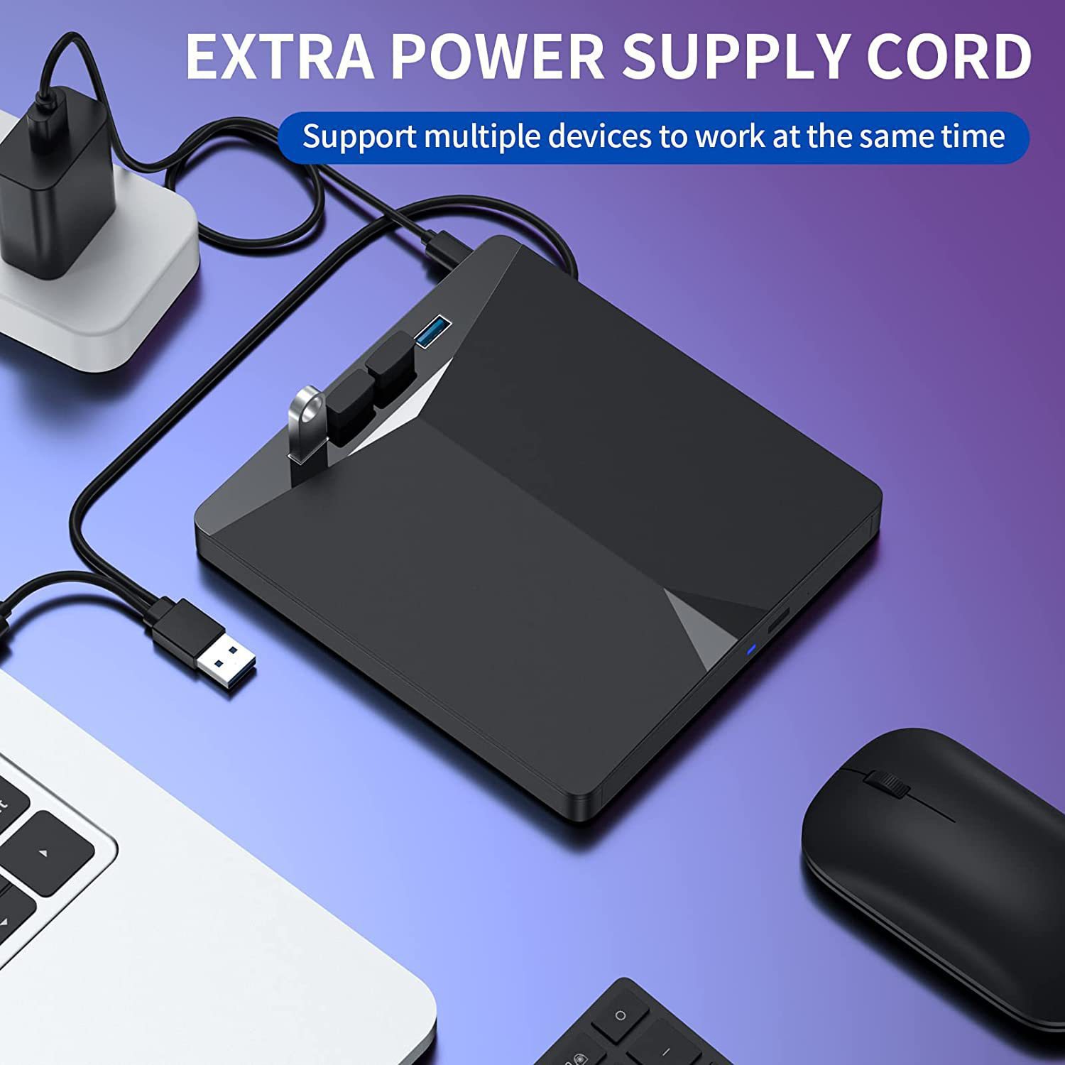 Reader,Burner,Player for Deskt - Power Tools Windows 11 recension och pris