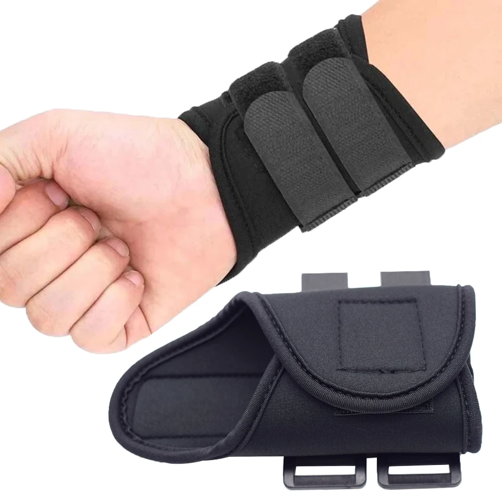 Golf Swing Aids Pro Power Band - Power Tools Training recension och pris