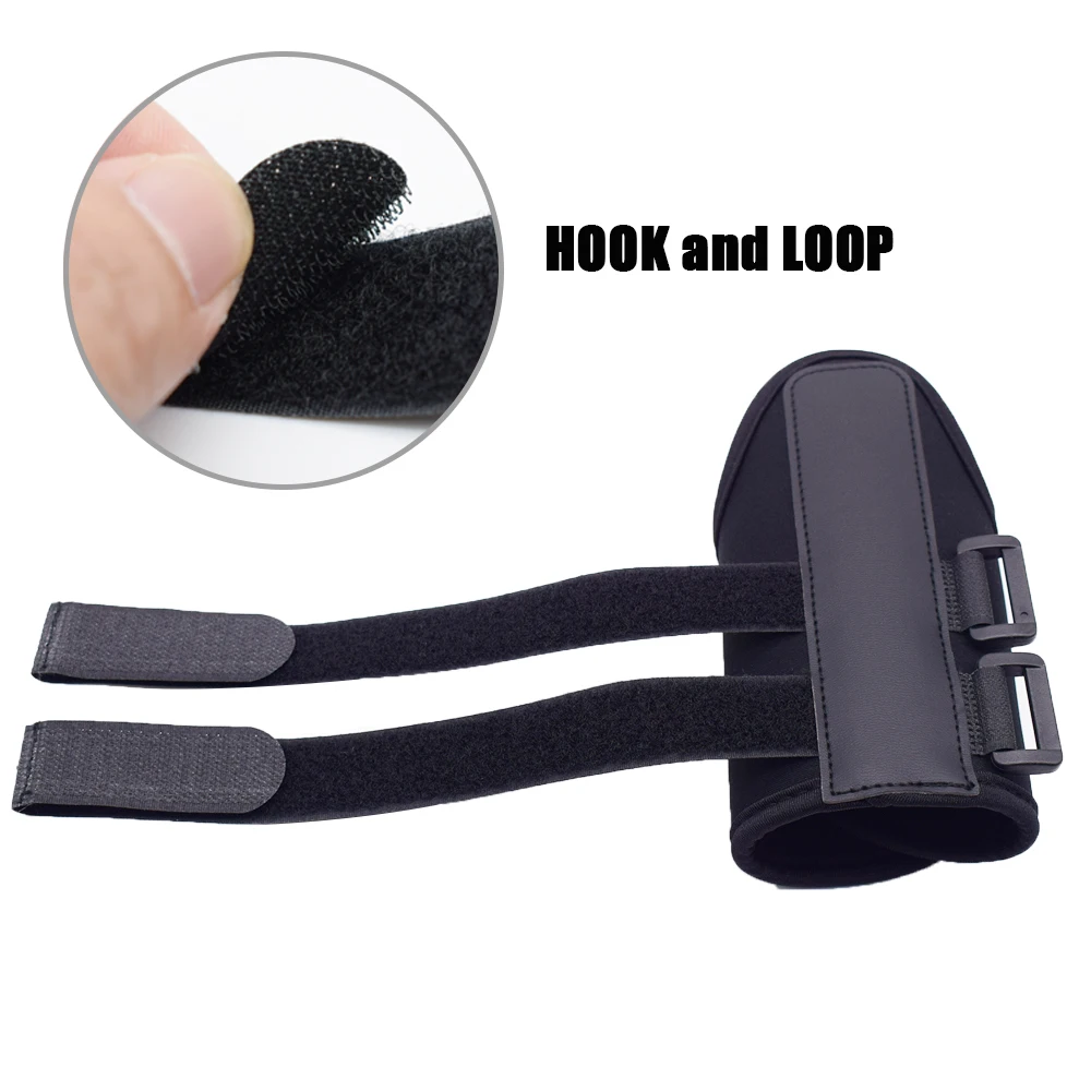 Golf Swing Aids Pro Power Band - Power Tools Training recension och pris
