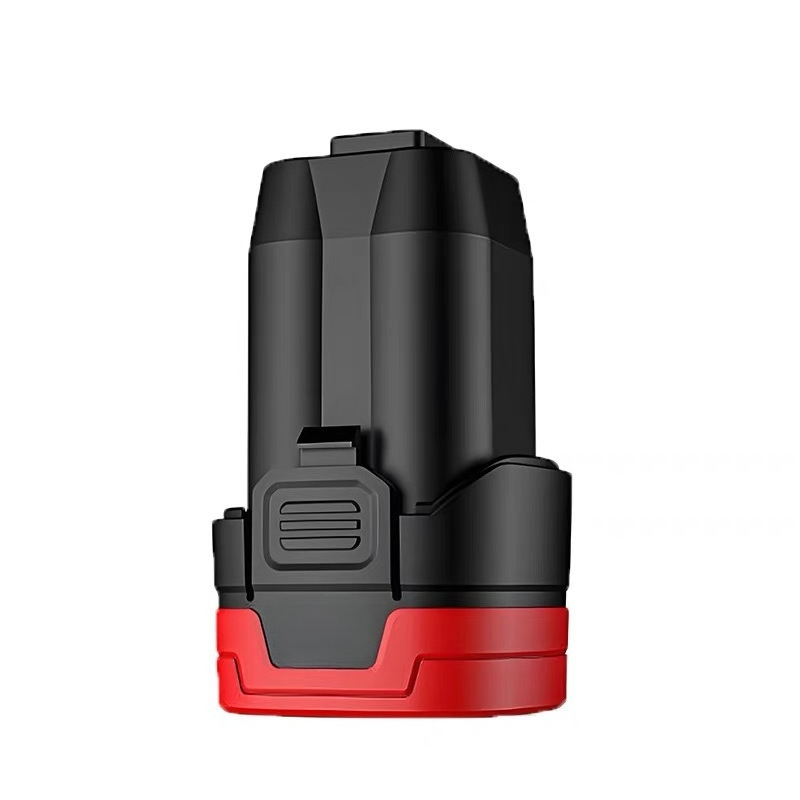 16.8V/18V 2.0Ah Battery for Do - Cordless Drill Driver recension och pris