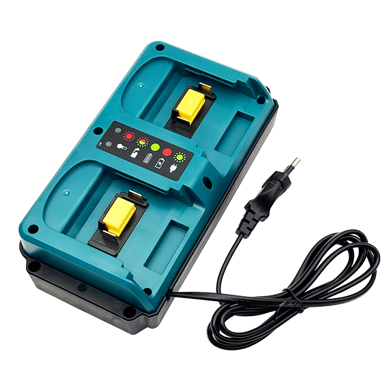 Power Tools Parts For Makita 1 - Power Tools Book recension och pris