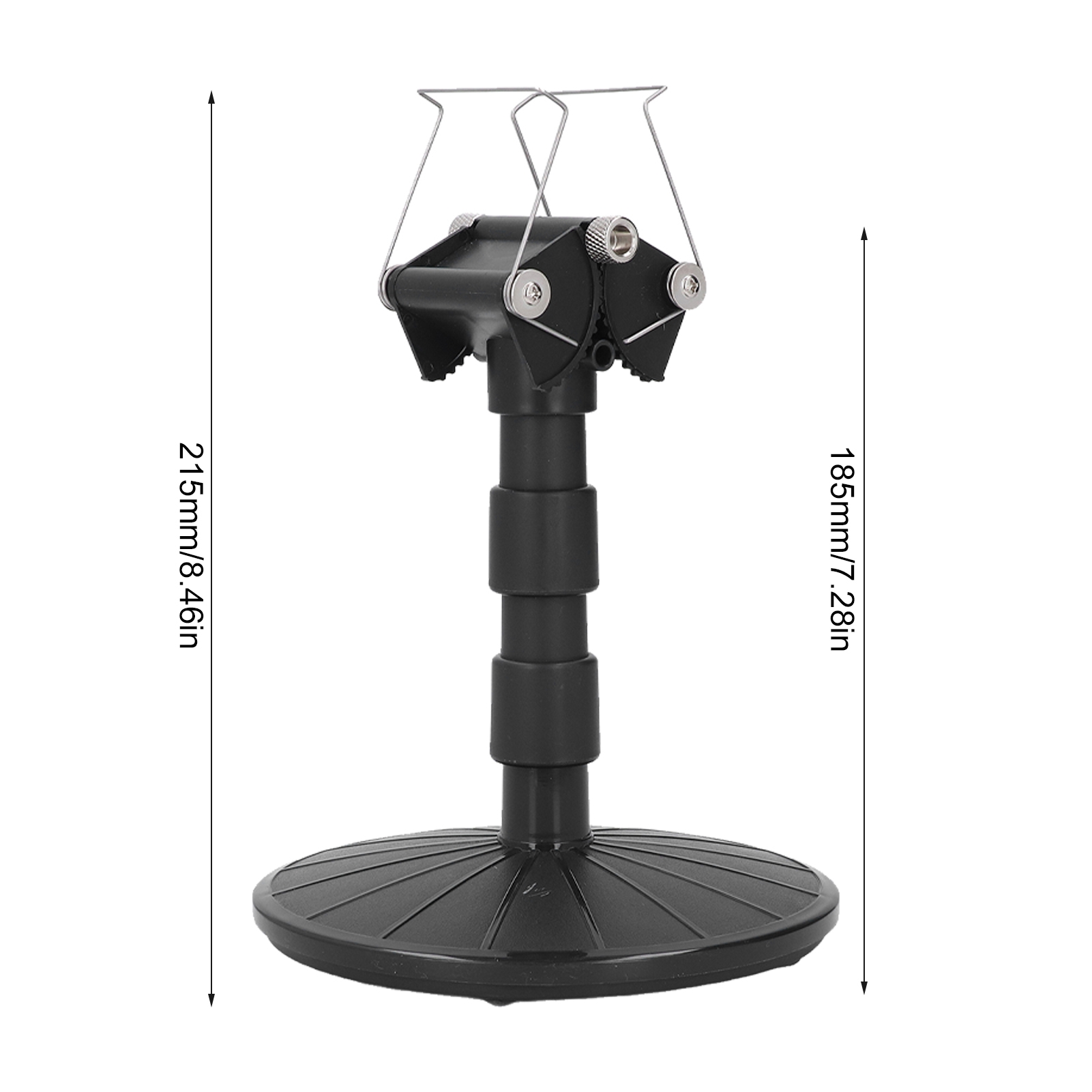 Model Painting Stand Base Rugg - Power Tools For Construction Work recension och pris