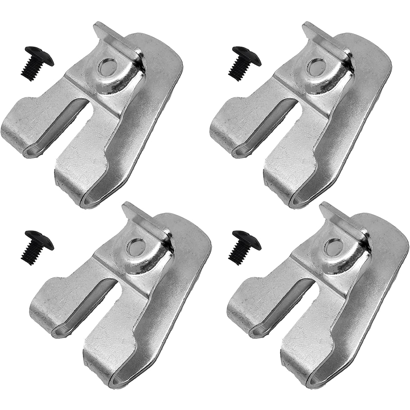 1/2/3Pcs Belt Clip Hooks With  - Power Tools Ryobi recension och pris