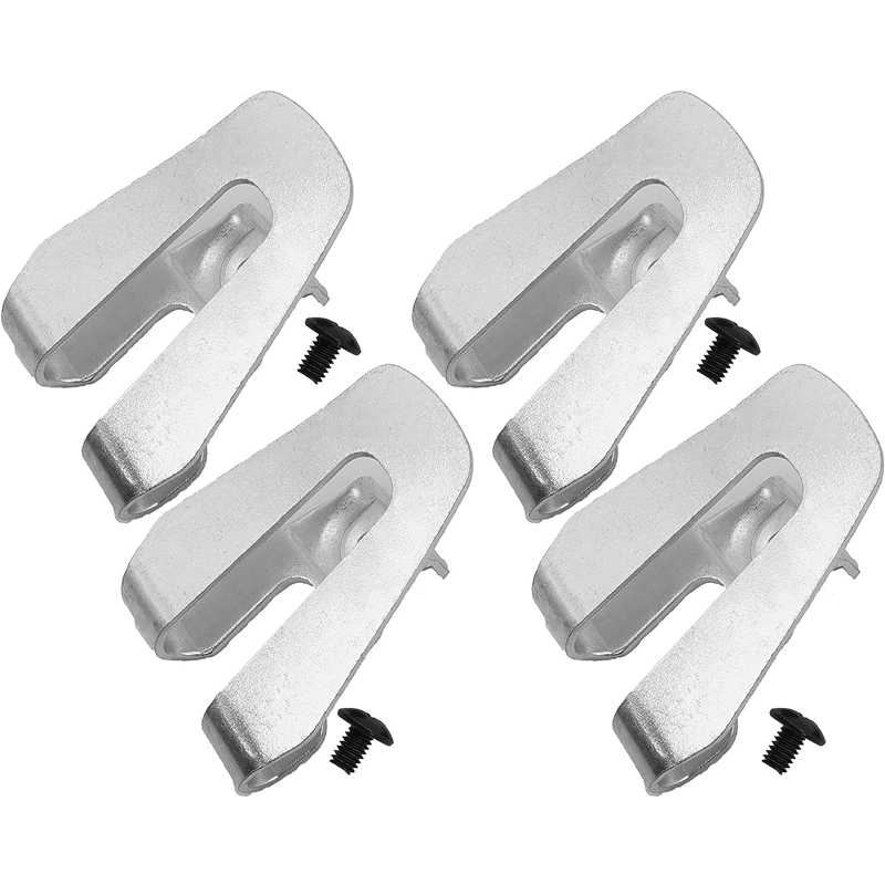1/2/3Pcs Belt Clip Hooks With  - Power Tools Ryobi recension och pris