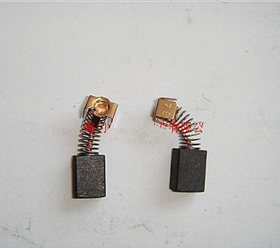 10 pcs 29/64