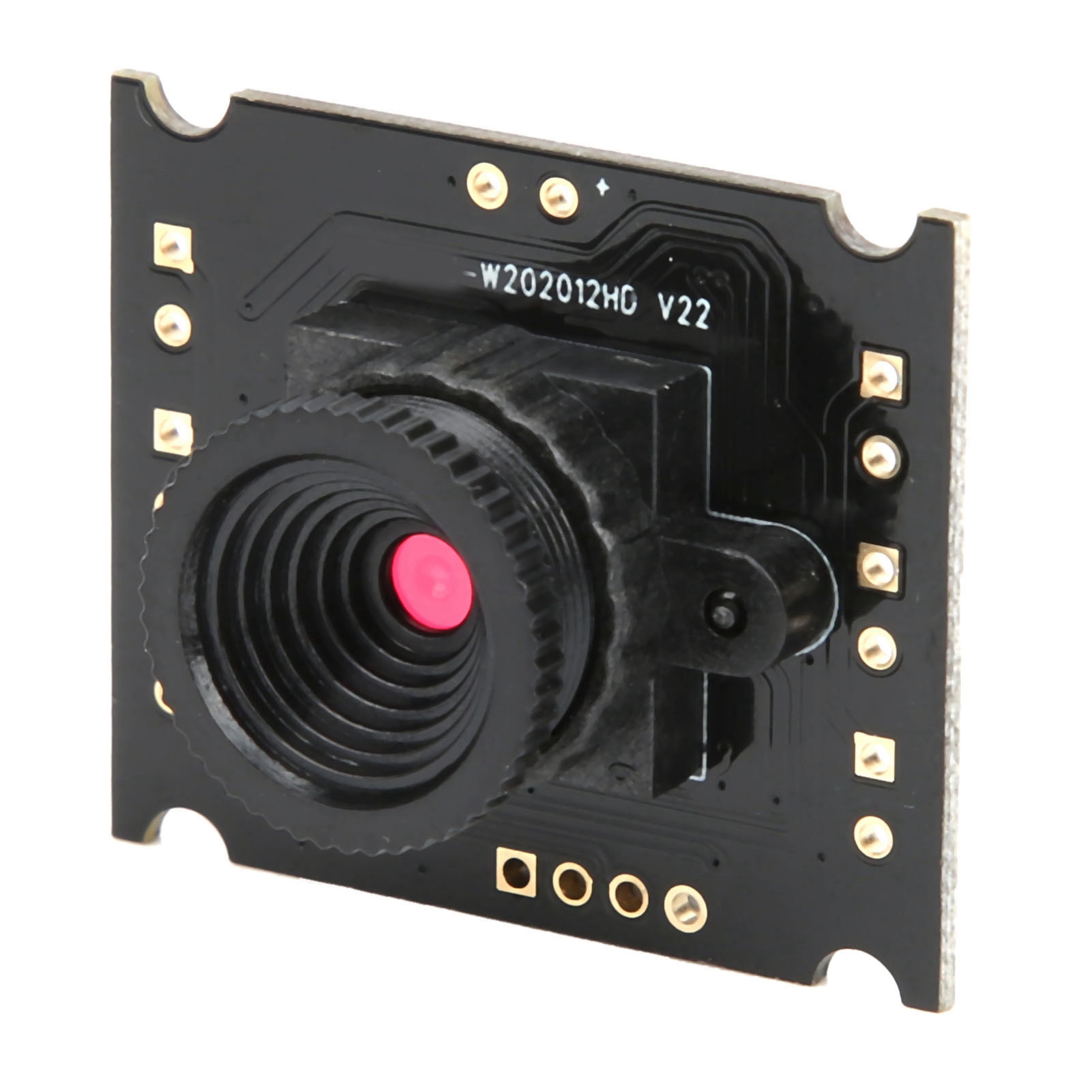 ZK30 Camera Module HD USB Inte - Power Tools For Linux recension och pris