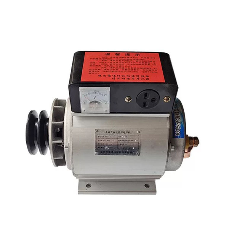 Coveted 35KW 3500RPM Pure Copp - Power Tools You Need recension och pris