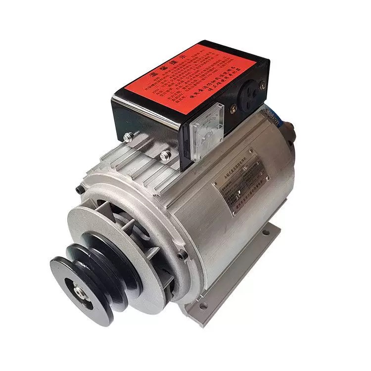 Coveted 35KW 3500RPM Pure Copp - Power Tools You Need recension och pris