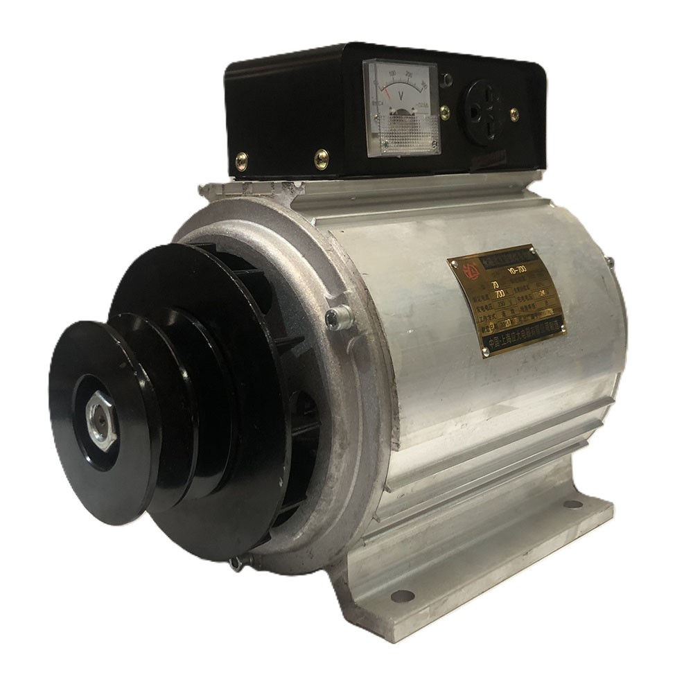 Coveted 35KW 3500RPM Pure Copp - Power Tools You Need recension och pris