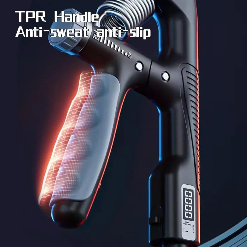 1/2Pcs 10-100KG Adjustment Sma - Power Tools Training recension och pris