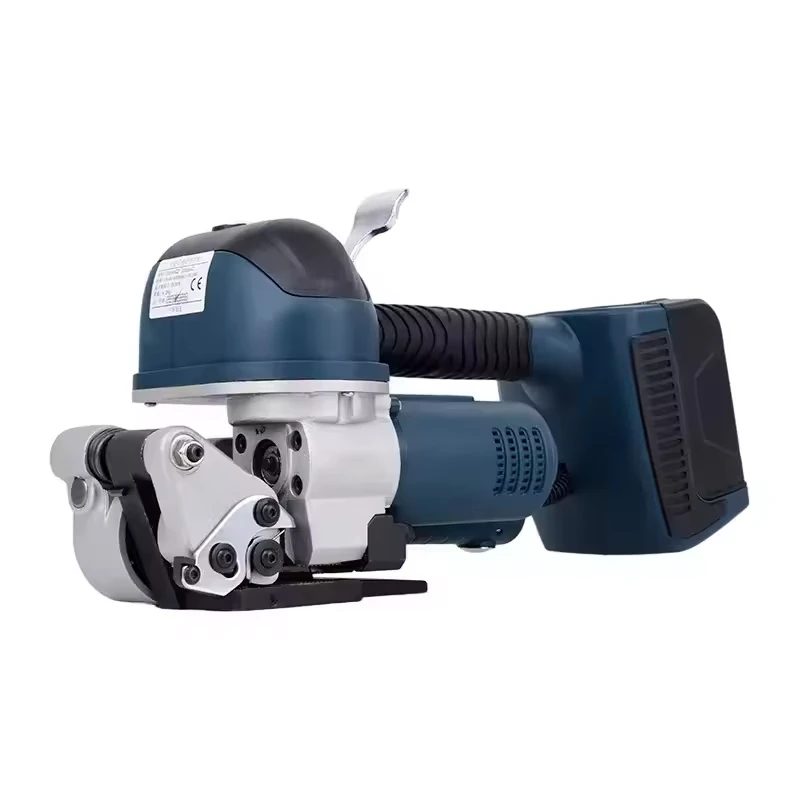 Heavy Industrial Steel Pipe El - Power Tools Battery recension och pris