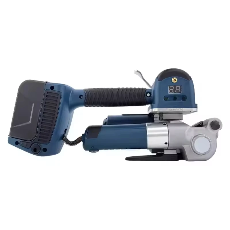 Heavy Industrial Steel Pipe El - Power Tools Battery recension och pris