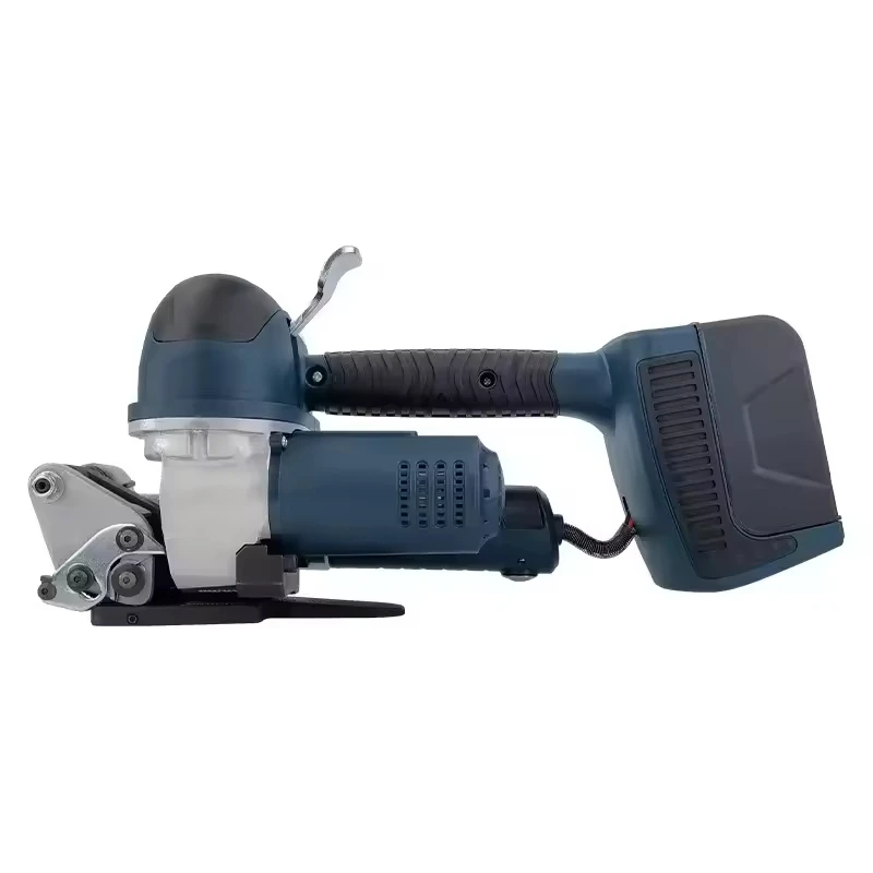 Heavy Industrial Steel Pipe El - Power Tools Battery recension och pris
