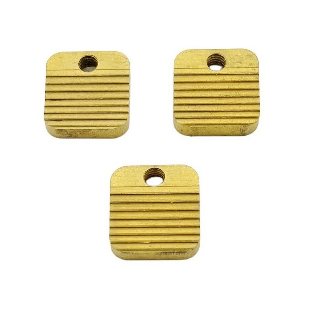 JDC1014 Tension Toothed Plate  - Power Tools Battery recension och pris