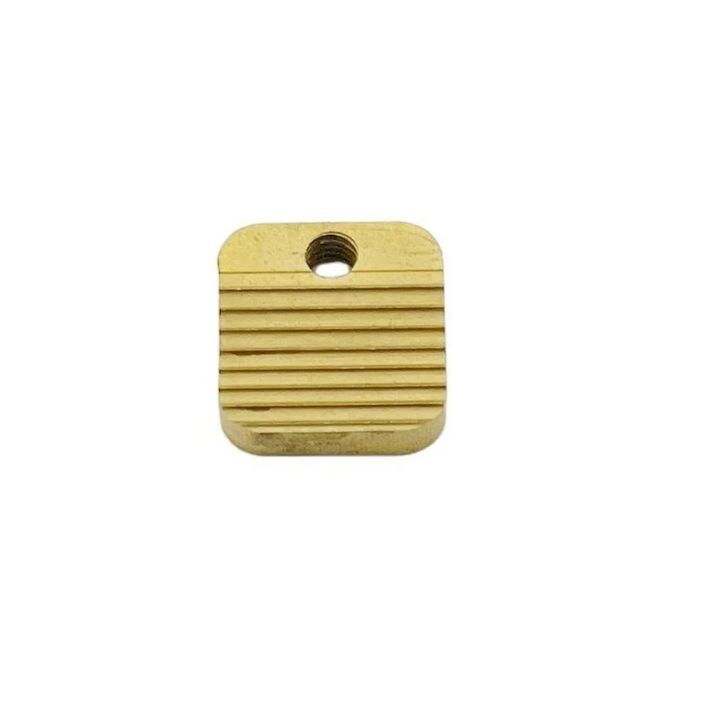 JDC1014 Tension Toothed Plate  - Power Tools Battery recension och pris
