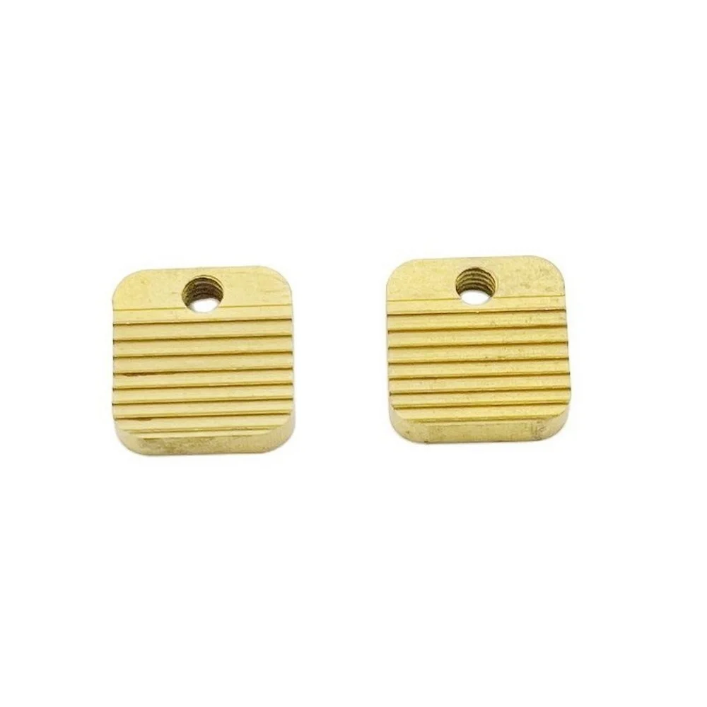 JDC1014 Tension Toothed Plate  - Power Tools Battery recension och pris