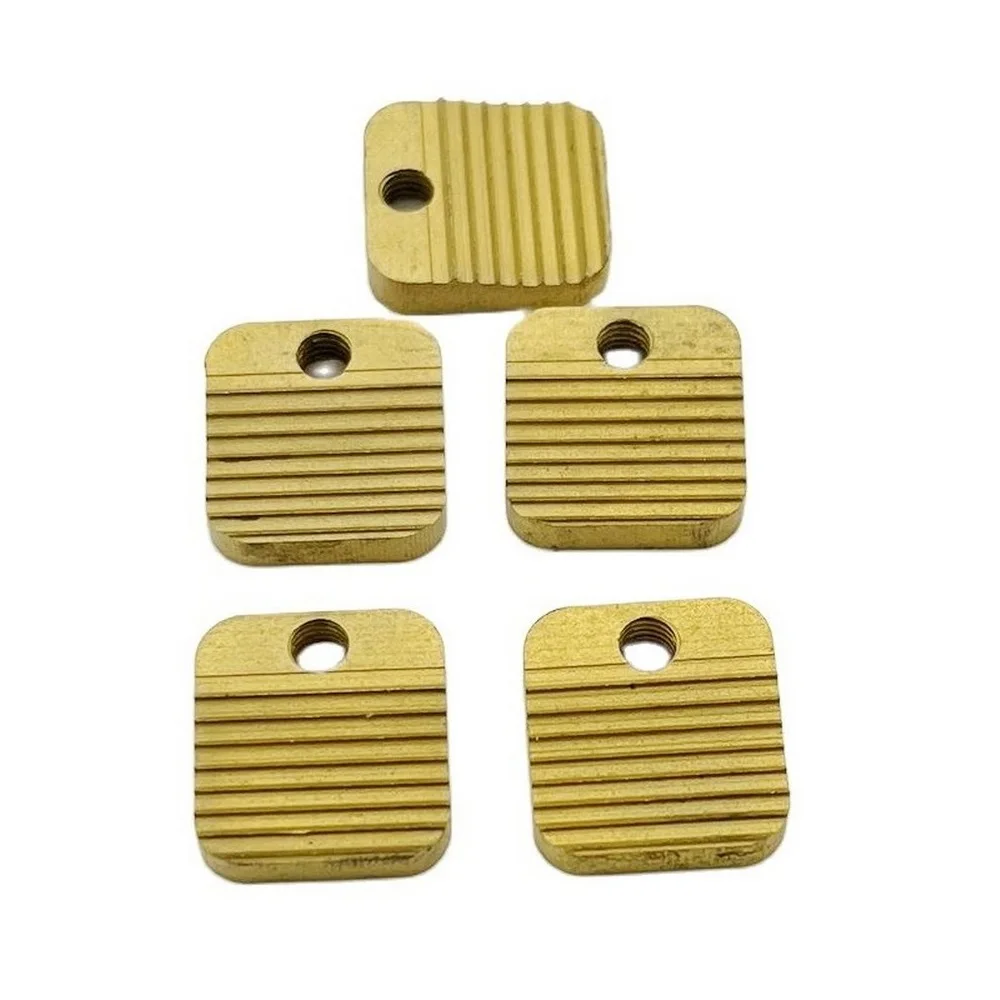 JDC1014 Tension Toothed Plate  - Power Tools Battery recension och pris