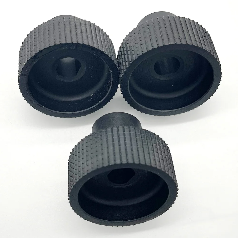 JD1013 Tensioning Wheel Feedwh - Power Tools Battery recension och pris