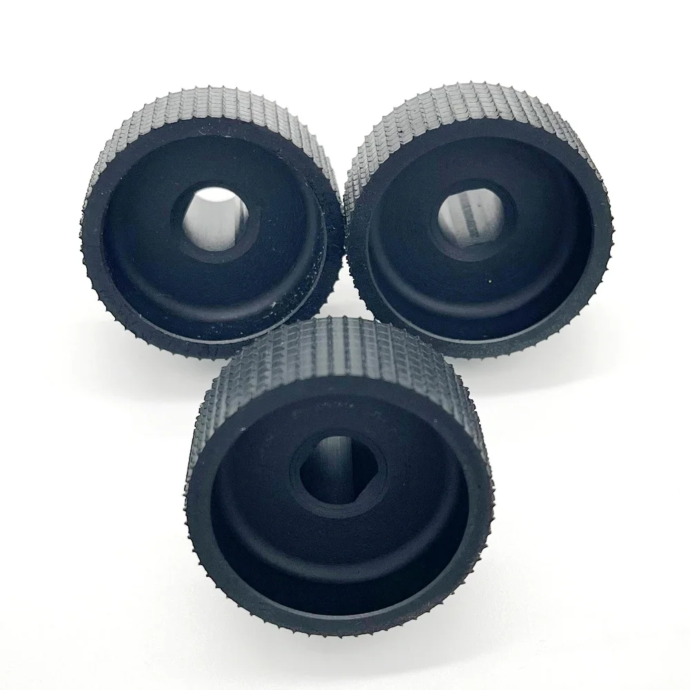 JD1013 Tensioning Wheel Feedwh - Power Tools Battery recension och pris