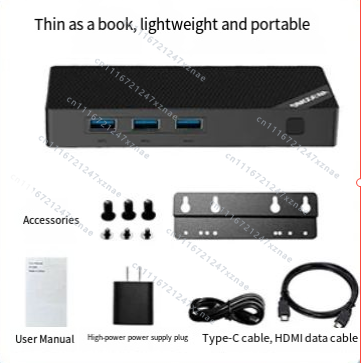 For Intel N150 Mini PC, 16GB D - Power Tools Windows 11 recension och pris