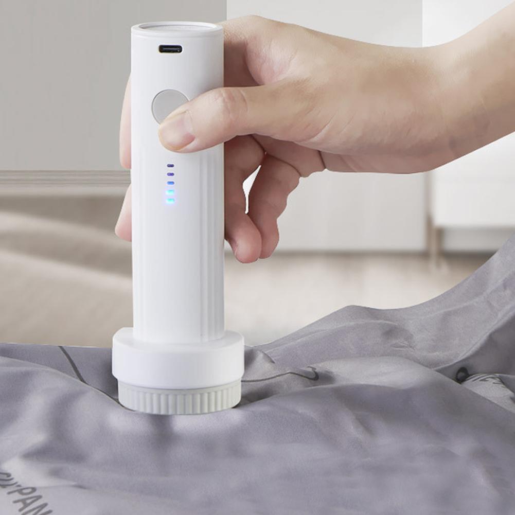 Portable Electric Vacuum Pump  - Air Compressor Mini recension och pris