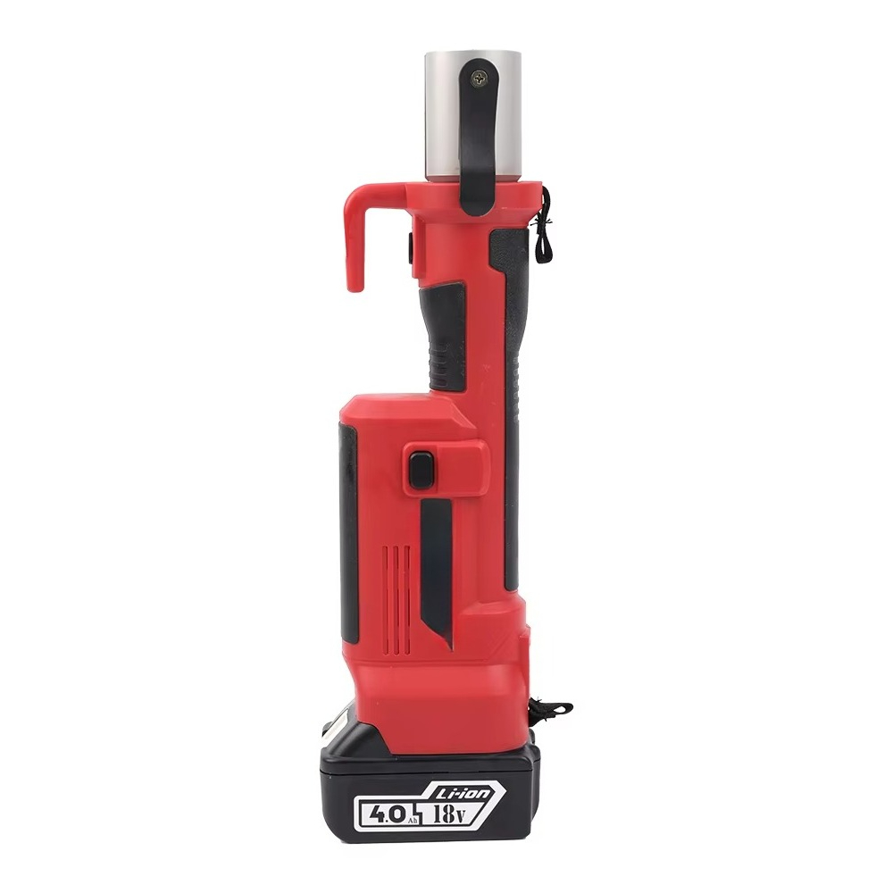 SD1930 Factory Customizable Ba - Power Tools Battery recension och pris