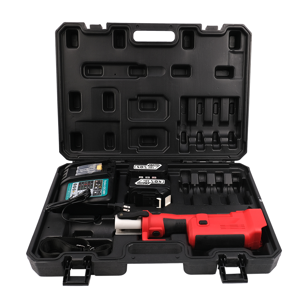 SD1930 Factory Customizable Ba - Power Tools Battery recension och pris