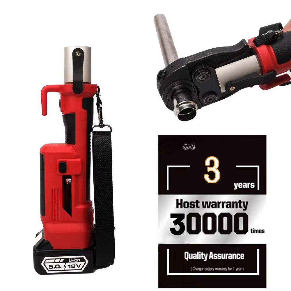 SD1930 Factory Customizable Ba - Power Tools Battery recension och pris