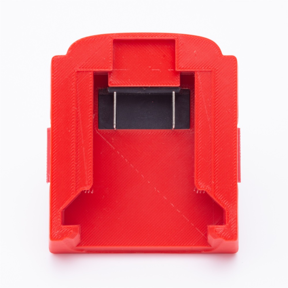 Battery Adapter Converter for  - Power Tools Ryobi recension och pris
