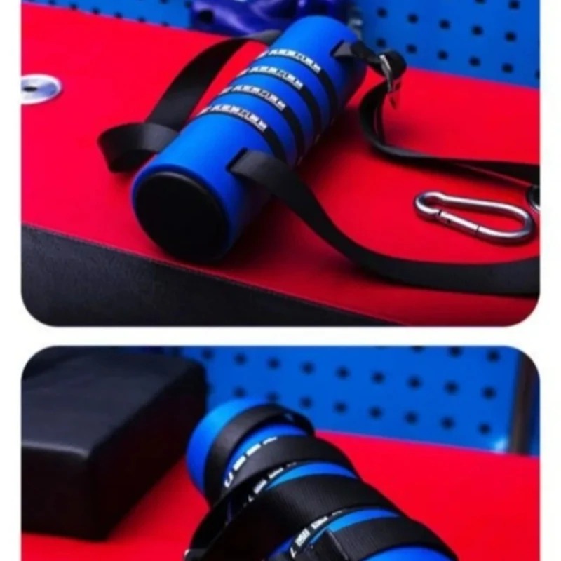 Wrist Flexing Tool (Nylon Mate - Power Tools Training recension och pris