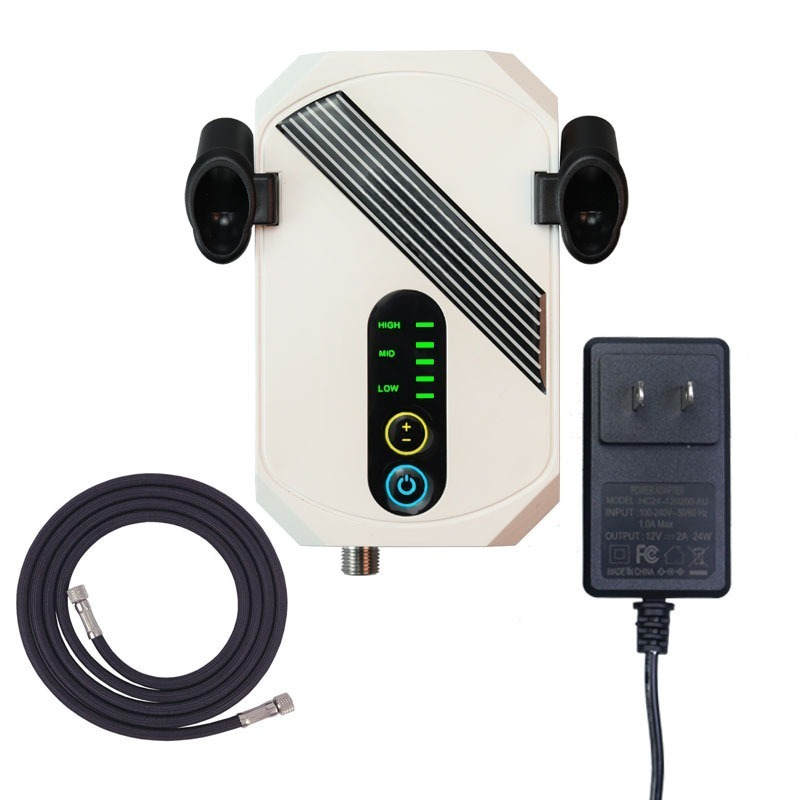 Airbrush Compressor US EU Plug - Air Compressor Mini recension och pris