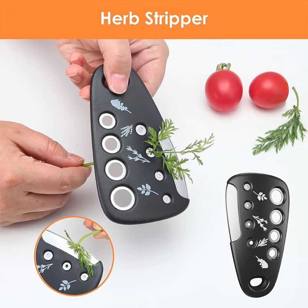 Compact Design Camping Utensil - Power Tools You Need recension och pris