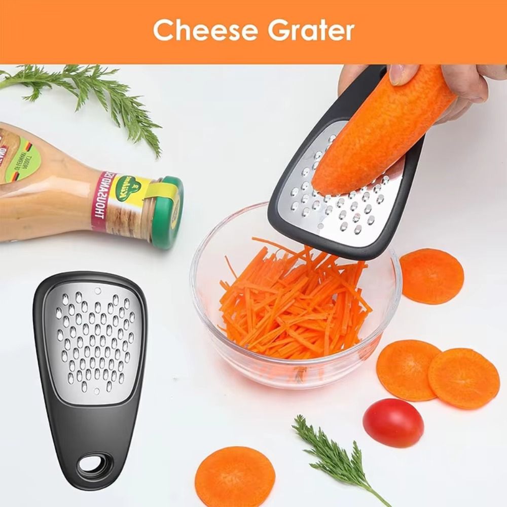 Compact Design Camping Utensil - Power Tools You Need recension och pris