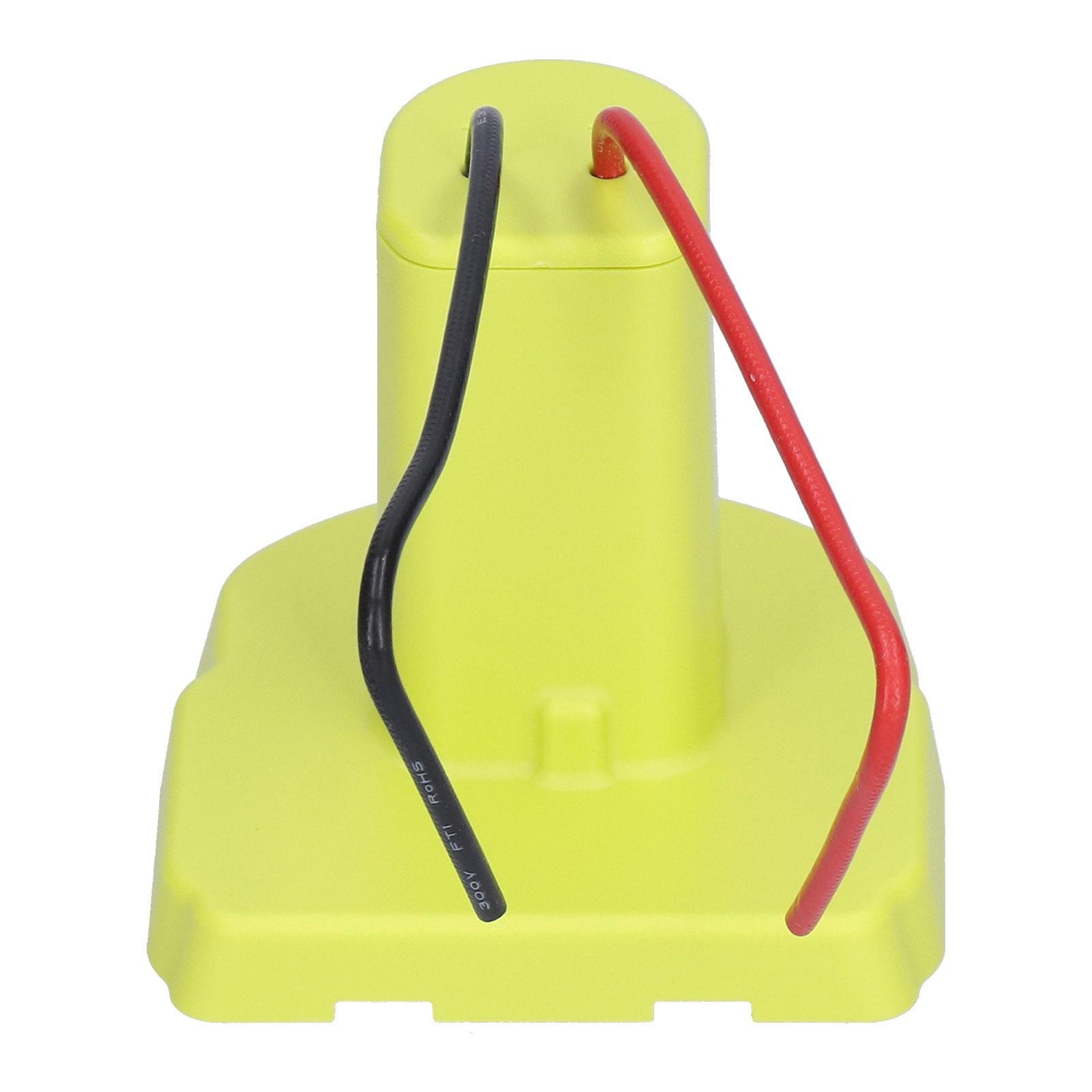 18V DIY Output Adapter Single- - Power Tools Ryobi recension och pris