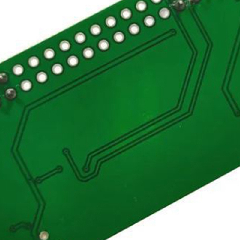 New Jumbospot MMDVM HS USB HAT - Power Tools For Linux recension och pris