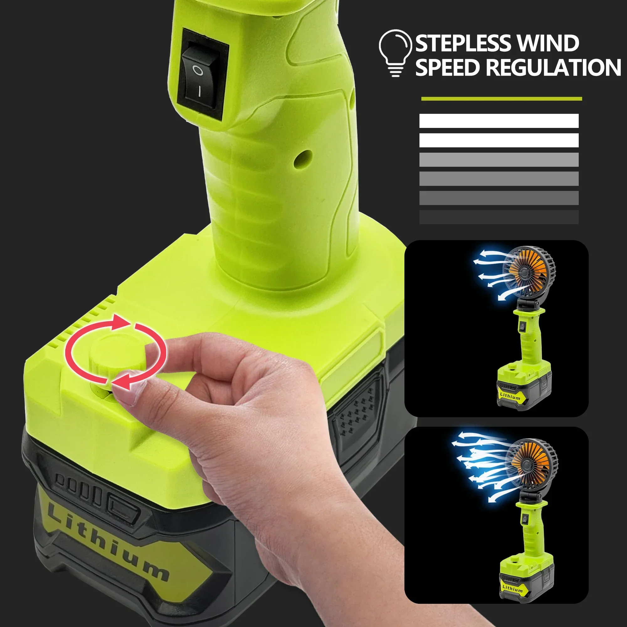 P108 Power Tool Part for Ryobi - Power Tools Ryobi recension och pris