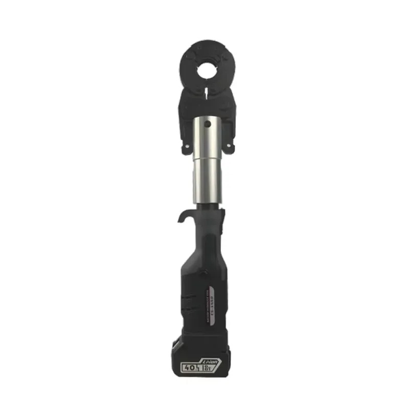 2026 Hot Sale ES-1550 Customiz - Power Tools Battery recension och pris