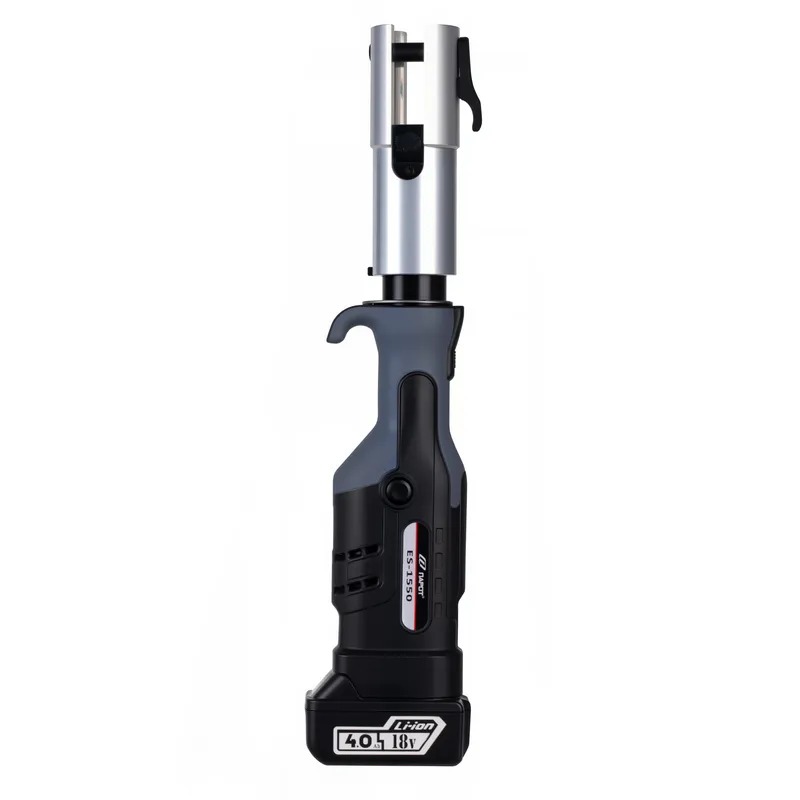 2026 Hot Sale ES-1550 Customiz - Power Tools Battery recension och pris