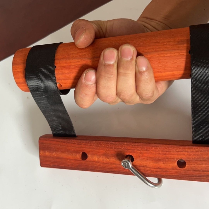 Red Pear Flower and Tree Profe - Power Tools Training recension och pris