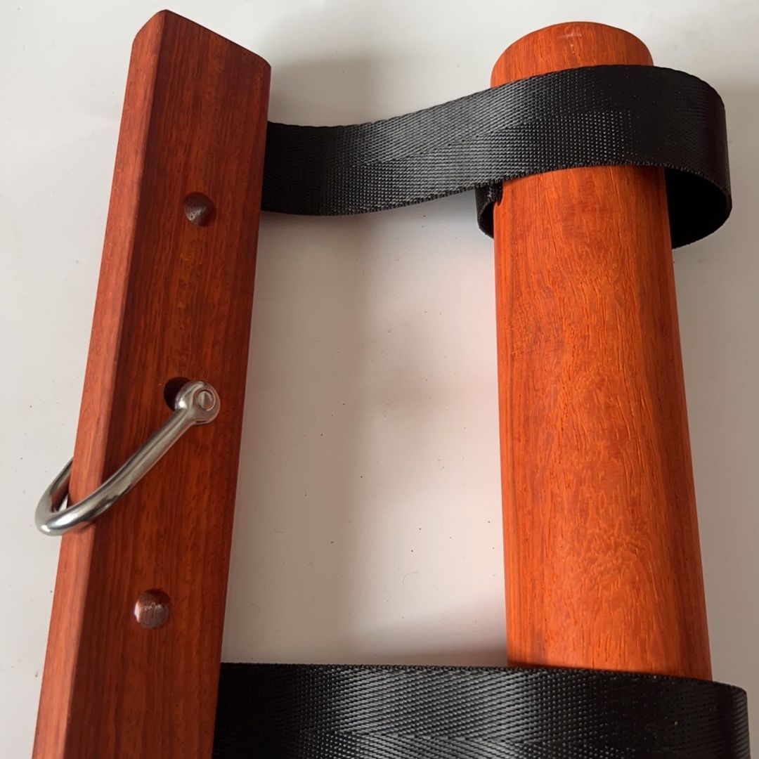 Red Pear Flower and Tree Profe - Power Tools Training recension och pris