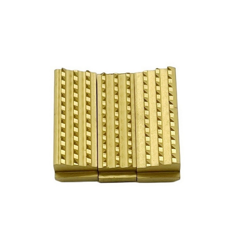 Fromm Parts P32.1719 P32.1720  - Power Tools Battery recension och pris